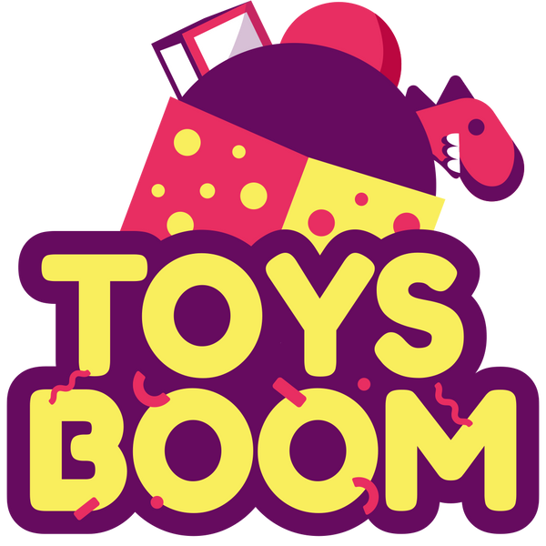 ToysBOOM